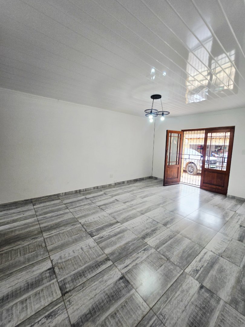 2 Bedroom Property for Sale in Wilkoppies North West